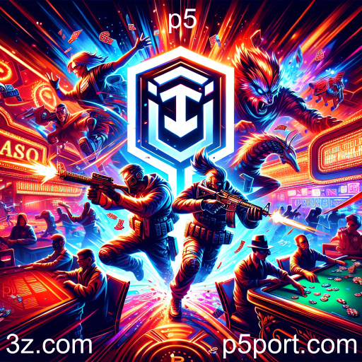 A Evolução dos Jogos de Ação: Uma Viagem Através do Tempo