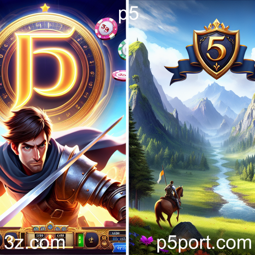 A Emoção da Aventura nos Jogos Eletrônicos