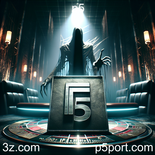 O Impacto dos Jogos de Terror na Indústria Gamer