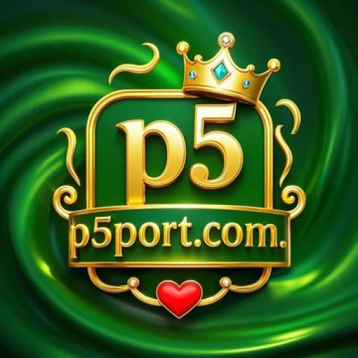 p5