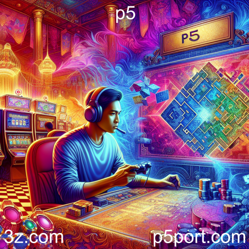 A Ascensão dos Jogos de Estratégia: Mente e Tática em Cada Jogada